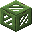 Avocado Trapdoor