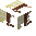 Banana Jam Block