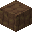 Banana Log