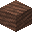 Baobab Log