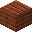 Baobab Slab
