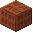 Baobab Trapdoor