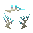Bone Tree Sapling