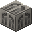 Bone Trapdoor
