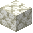 Bone Wood