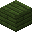 Cactus Fence