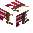 Cherry Jam