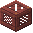 Sweet Cherry Trapdoor