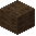 Sweet Cherry Wood