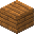 Coconut Fence