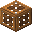 Coconut Trapdoor