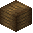 Coconut Wood