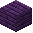 Ender Fence
