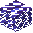 Ender Tree Leaves
