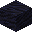 Ender Log