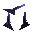 Ender Tree Sapling