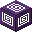 Ender Trapdoor