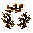 Gold Tree Sapling