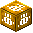Gold Trapdoor