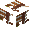 Chocolate Spread
