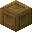 Hazel Trapdoor