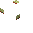 Juicer