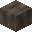 Juniper Wood