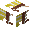 Lemon Jam Block
