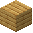 Lemon Slab