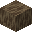 Lemon Wood
