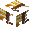Mango Jam