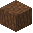 Mango Log