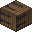 Mango Trapdoor