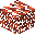 Maple Tree Leaves