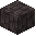 Maple Log