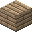 Maple Planks