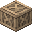 Maple Trapdoor