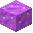 Mushroom Cap