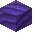 Mushroom Cap Inside