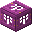 Mushroom Trapdoor