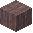 Mushroom Wood