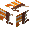 Orange Jam