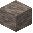 Orange Log