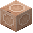 Peach Trapdoor