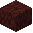 Peach Wood
