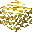 Pear Tree Leaves