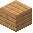 Pear Slab