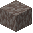 Pear Wood