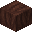 Pine Log