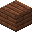 Pine Slab